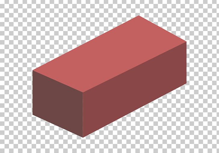 Minecraft Brick Icon PNG, Clipart, Angle, Apple Icon Image Format, Box, Brick, Brick House Free PNG Download