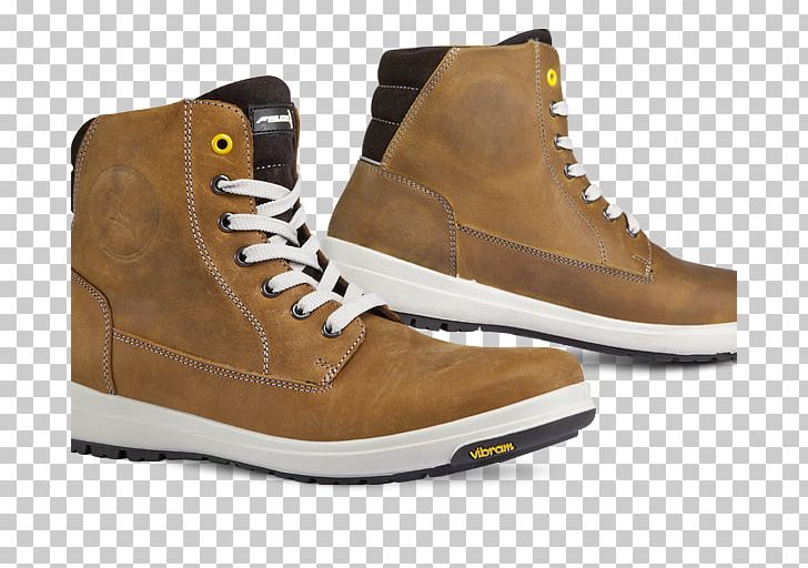 Motorcycle Boot Shoe Sneakers PNG, Clipart,  Free PNG Download