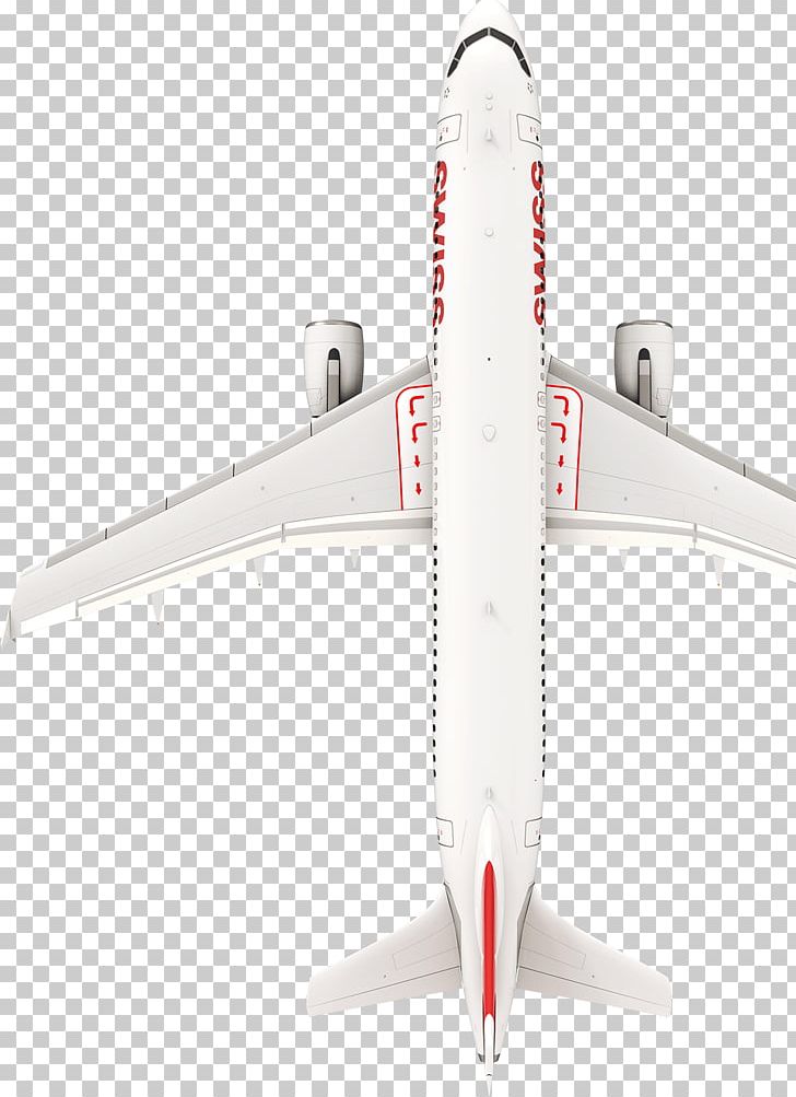 Narrow-body Aircraft Airbus General Aviation PNG, Clipart, Aerospace Engineering, Airplane, Angle, General Aviation, Jet Aircraft Free PNG Download