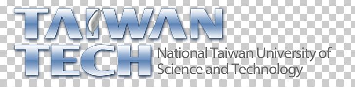 National Taiwan University Of Science And Technology Body Jewellery Font PNG, Clipart, Angle, Blue, Body Jewellery, Body Jewelry, Brand Free PNG Download