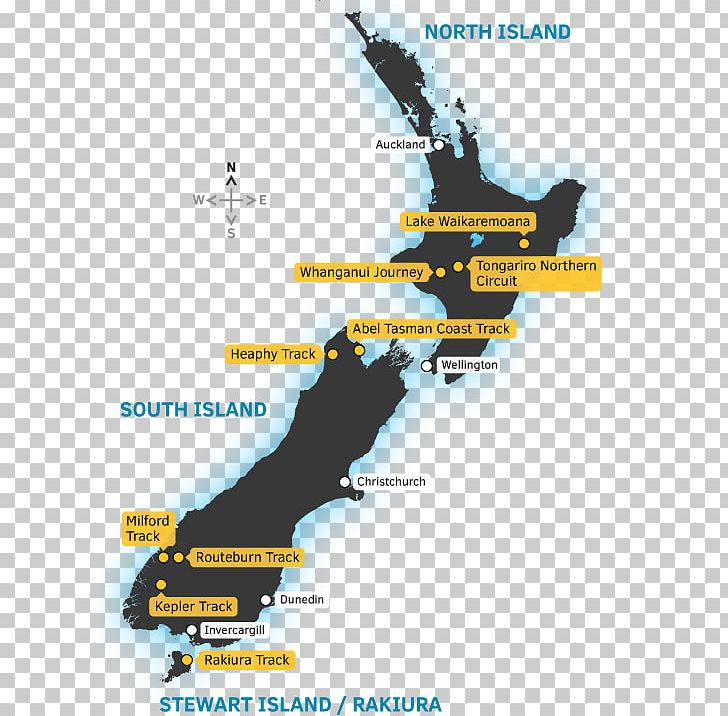 New Zealand Graphics Map PNG, Clipart, Country, Map, New Zealand, Road Map, Royaltyfree Free PNG Download