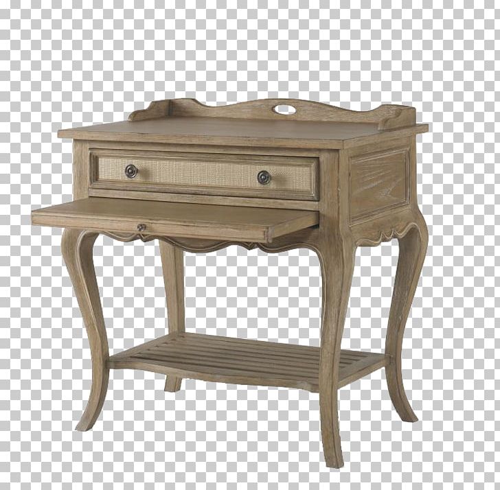 Nightstand Table Furniture Lampe De Bureau Light Fixture Png Clipart Bar Bedroom Century Furniture Desk Drawer