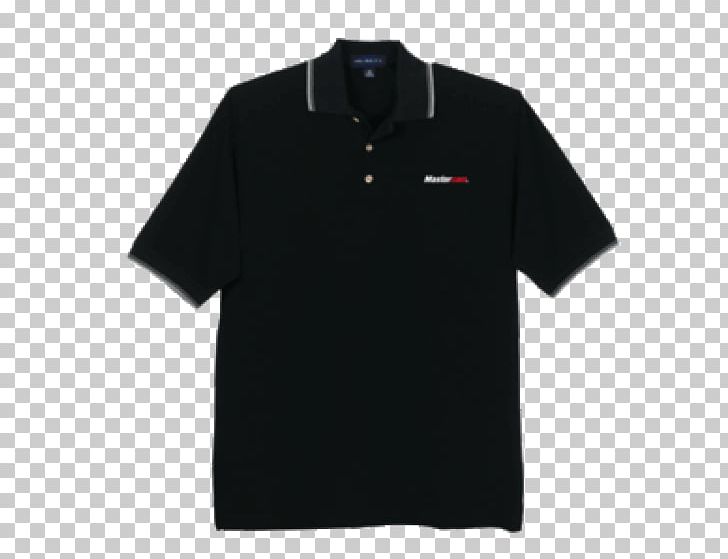 Polo Shirt T-shirt Sleeve Piqué PNG, Clipart, Active Shirt, Angle, Black, Boxer Briefs, Boxer Shorts Free PNG Download