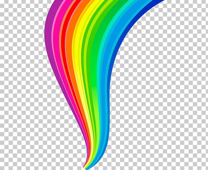 Rainbow PNG, Clipart, Color, Computer Icons, Desktop Wallpaper, Download, Image Resolution Free PNG Download