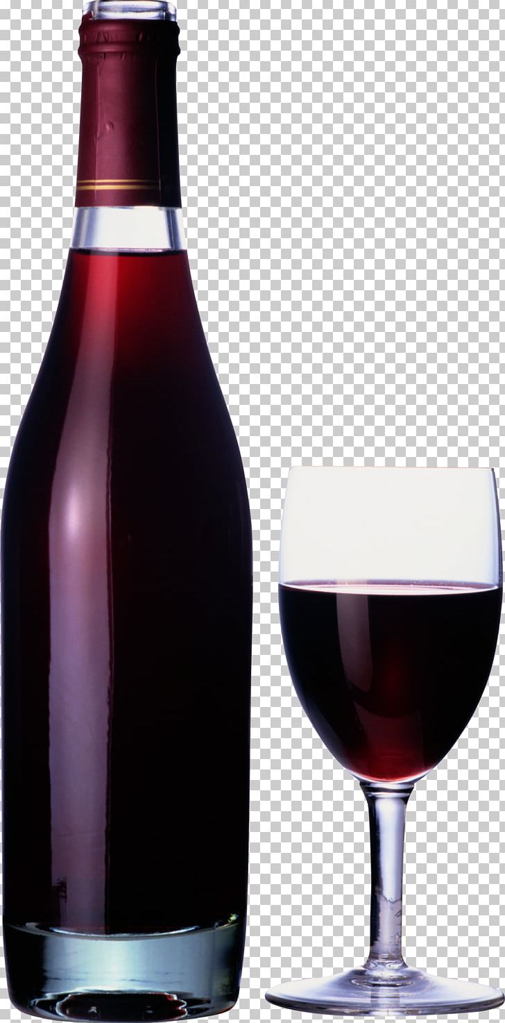 Red Wine Wine Glass Bottle PNG, Clipart, Alcohol, Alcoholic Beverage, Alcoholic Drink, Barware, Beer Bottle Free PNG Download