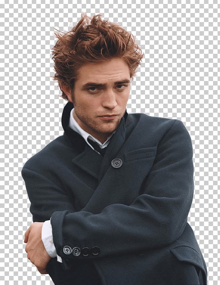 Robert Pattinson Vanity Fair YouTube Male PNG, Clipart, Actor, Blazer, Businessperson, Celebrity, Chin Free PNG Download