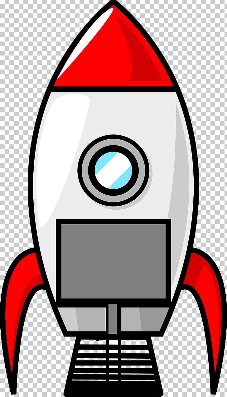 Rocket Cartoon Spacecraft PNG, Clipart, Animated Cartoon, Animation, Area,  Artwork, Balloon Cartoon Free PNG Download