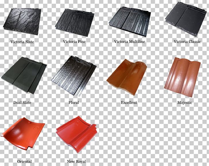 Roof Tiles Floor Concrete Plastic Tangerang PNG, Clipart, Architectural Engineering, Brand, Cement, Ceramic, Concrete Free PNG Download