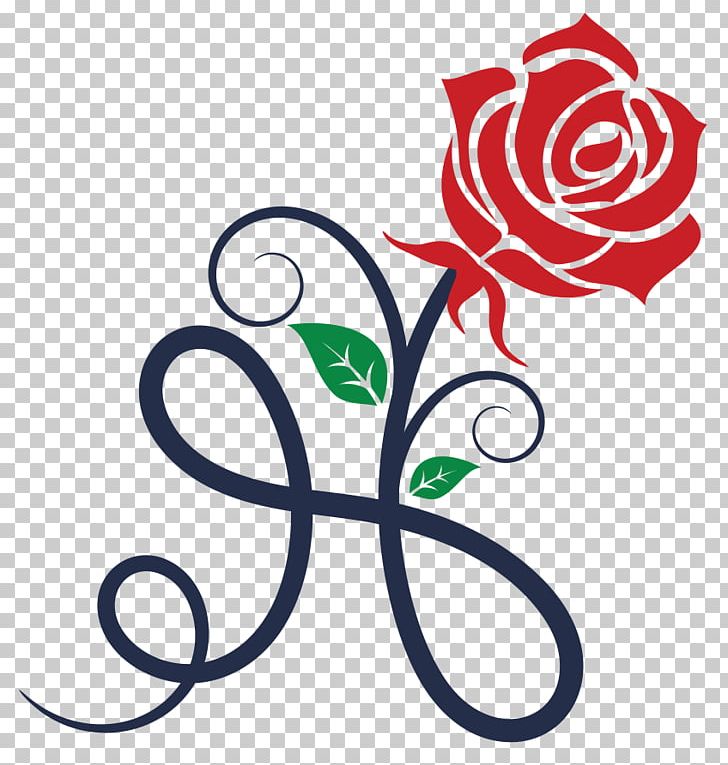 Rose PNG, Clipart, Area, Artwork, Black And White, Circle, Cut Flowers Free PNG Download