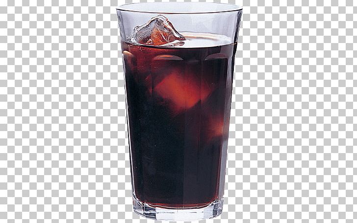 Rum And Coke Woo Woo Cocktail Garnish Black Russian Sea Breeze PNG, Clipart, Alcoholic Drink, Black Russian, Cocktail, Cocktail Garnish, Cuba Libre Free PNG Download