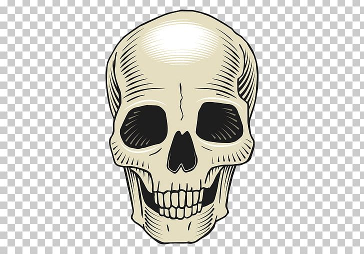 Skull Bone Drawing PNG, Clipart, Art, Bone, Drawing, Fantasy, Head Free PNG Download