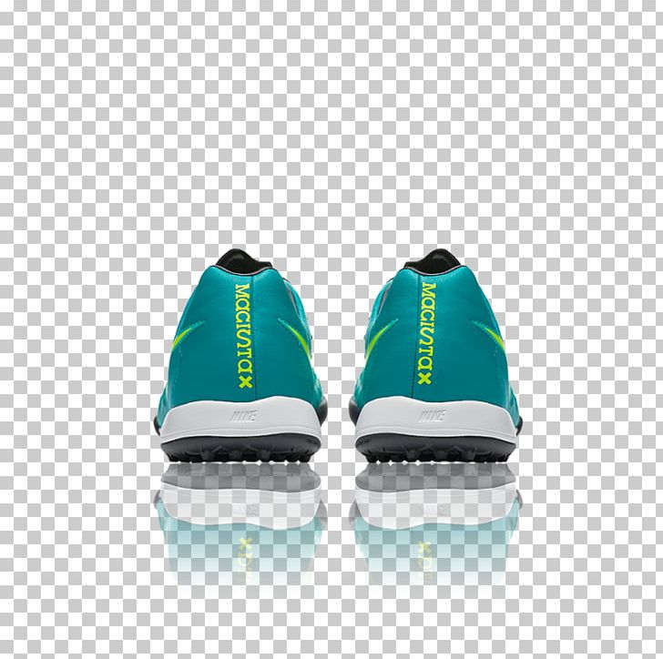 Sneakers Nike Football Boot Shoe PNG, Clipart, Aqua, Blue, Boot, Brand, Crosstraining Free PNG Download