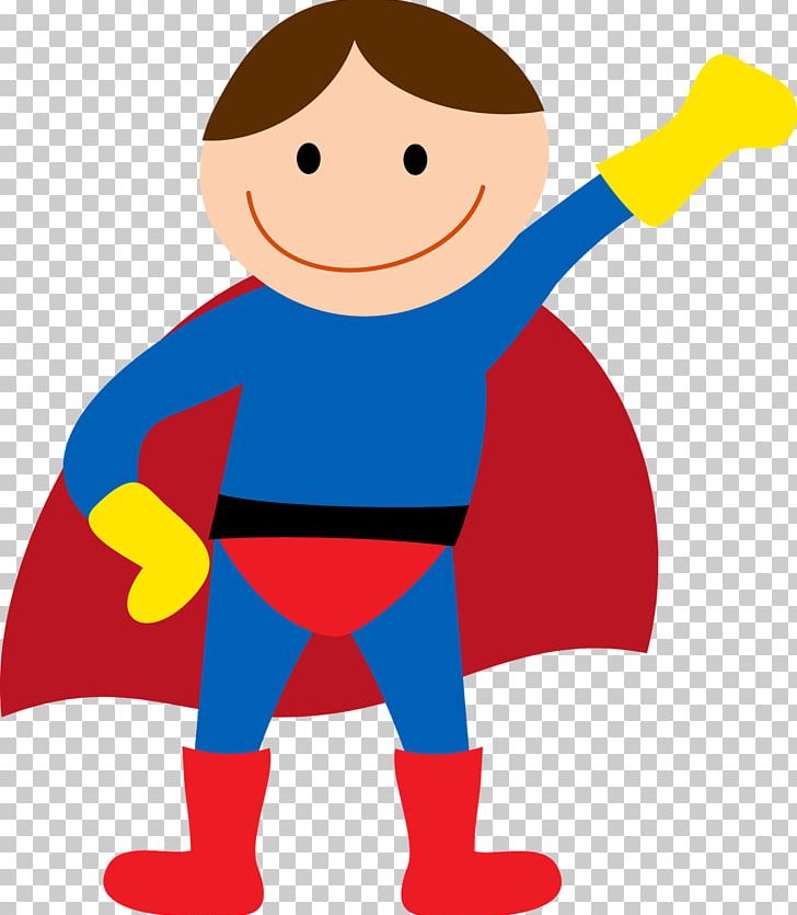 Superman Superhero Batman Spider-Man Drawing PNG, Clipart, Artwork, Batman, Birthday, Boy, Cartoon Free PNG Download