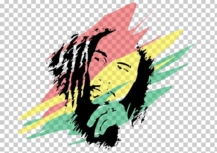T-shirt Logo Reggae PNG, Clipart, Art, Bob Marley, Bob Marley And The Wailers, Cdr, Clip Art Free PNG Download