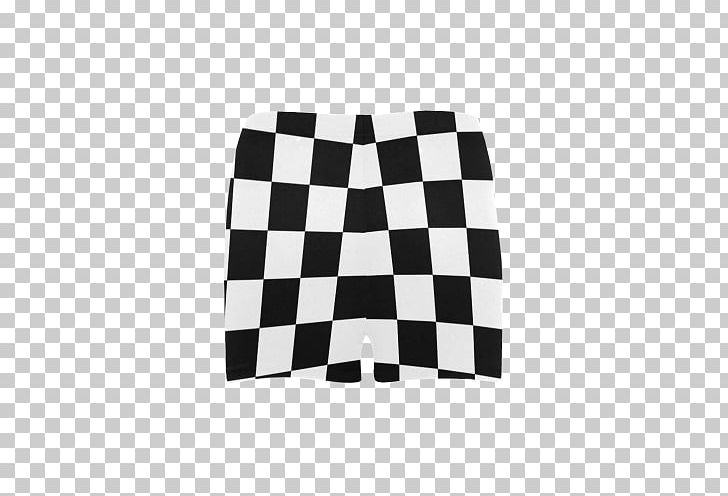 T-shirt Wire Chair (DKR1) Clothing 0 Check PNG, Clipart, 2018, Black, Black And White, Check, Checkerboard Free PNG Download