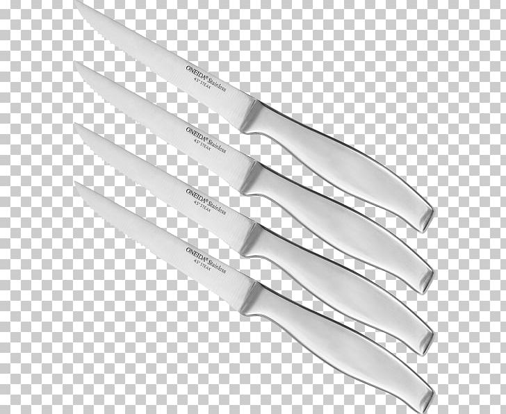 Throwing Knife Kitchen Knives Blade Tool PNG, Clipart, Angle, Blade, Cold Weapon, Kitchen, Kitchen Knife Free PNG Download