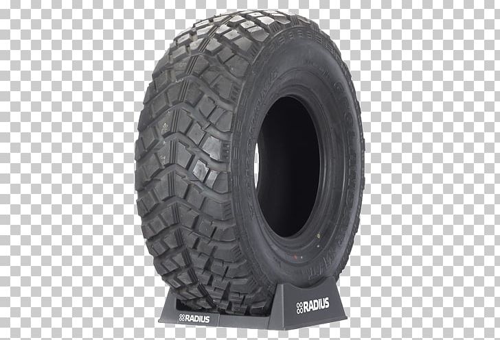 Tread Formula One Tyres Synthetic Rubber Natural Rubber Wheel PNG, Clipart, Automotive Tire, Automotive Wheel System, Auto Part, Formula 1, Formula One Tyres Free PNG Download