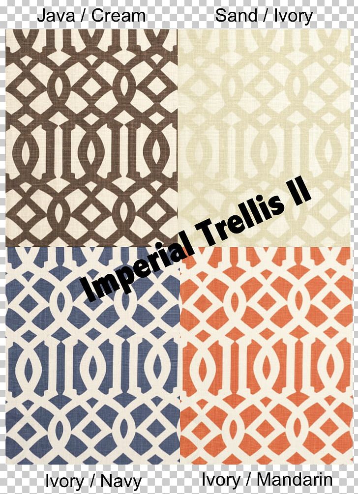 Trellis Black Rope Pattern PNG, Clipart, Area, Black, Brown, Gold, Line Free PNG Download