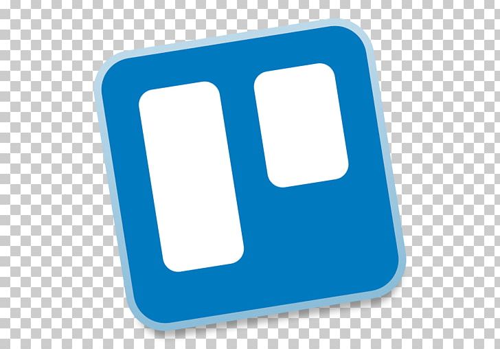 Trello App Store MacOS Application Software IOS PNG, Clipart, Apalon Apps Llc, Apple, App Store, Blue, Brand Free PNG Download