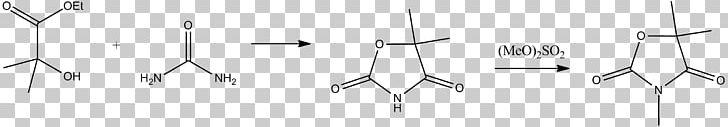 Trimethadione Phensuximide Medicine Chemistry Mephenytoin PNG, Clipart, Angle, Chemistry, Clothes Hanger, December 5th 2016, Demethylase Free PNG Download