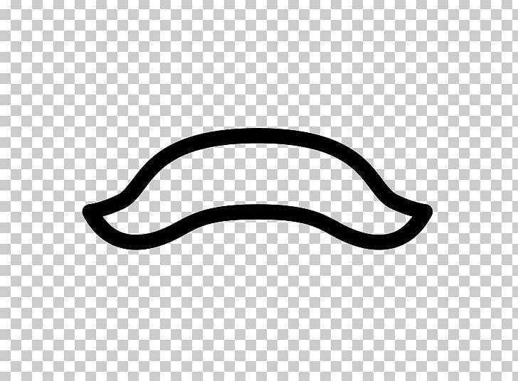 Walrus Moustache Walrus Moustache Handlebar Moustache Computer Icons PNG, Clipart, Auto Part, Beauty, Beauty Fashion, Black, Black And White Free PNG Download