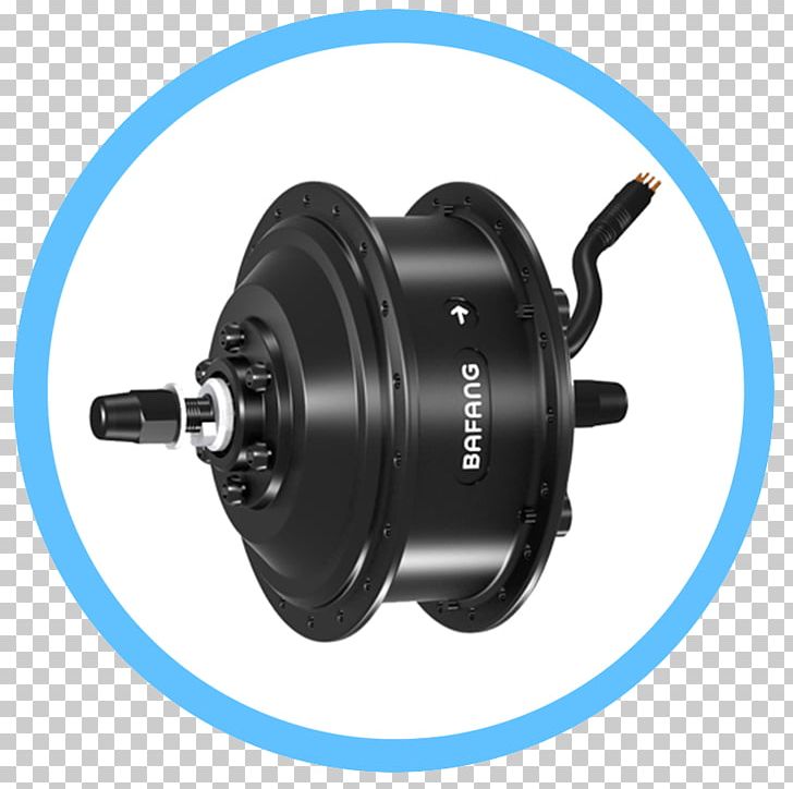 Wheel Hub Motor Electric Bicycle Engine PNG, Clipart, Auto Part, Bicycle, Bicycle Pedals, Brake, Brushless Dc Electric Motor Free PNG Download