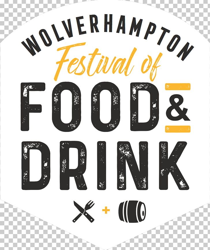 Wolverhampton Street Food Beer Food Festival Drink PNG, Clipart, Alcoholic Drink, Ale, Area, Bar, Beer Free PNG Download
