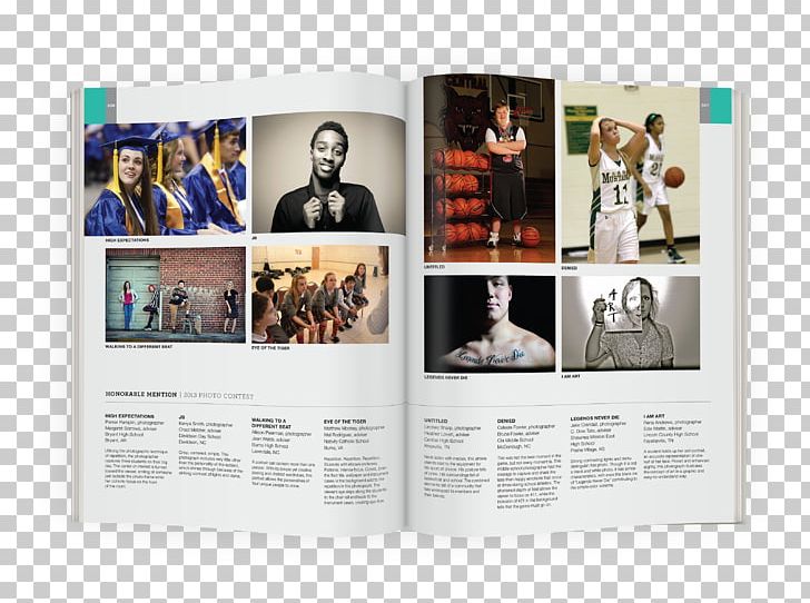 Yearbook Jostens High School Student PNG, Clipart, Academic Year, Annual Publication, Art, Book, Brand Free PNG Download