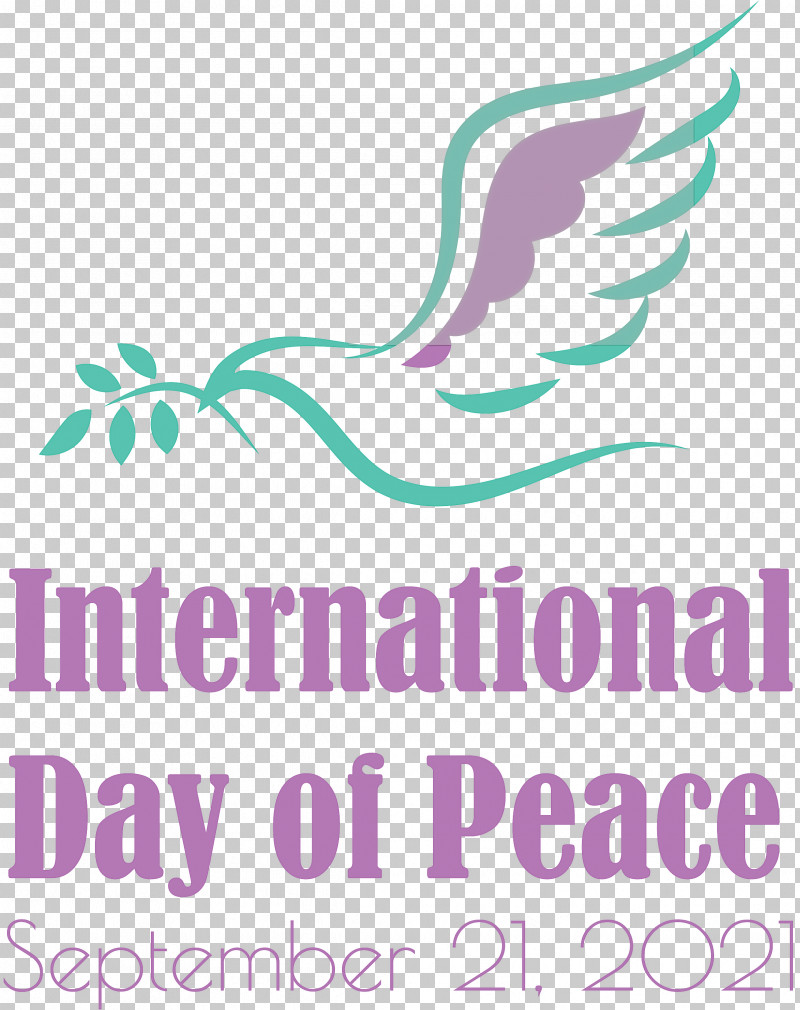 International Day Of Peace Peace Day PNG, Clipart, Beak, International Day Of Peace, Logo, Meter, National Speech And Debate Association Free PNG Download