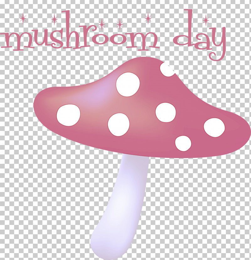 Mushroom Day Mushroom PNG, Clipart, Infant, Meter, Mushroom Free PNG Download