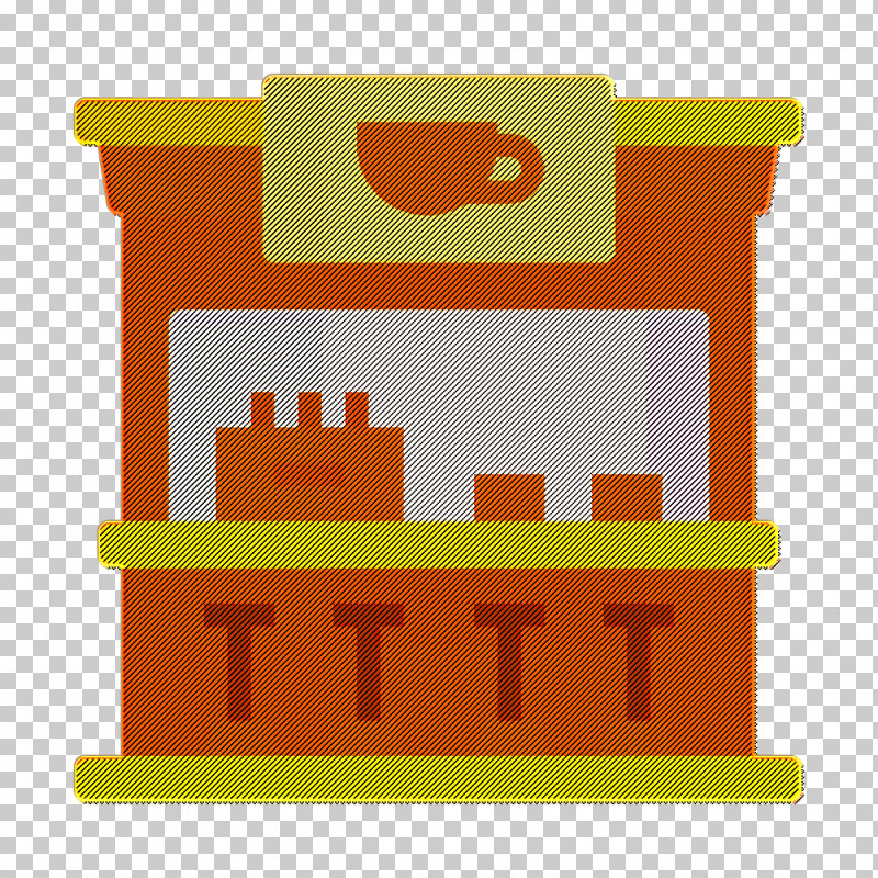 Bar Counter Icon Coffee Shop Icon Coffee Shop Icon PNG, Clipart, Bar Counter Icon, Cafe, Coffee Shop Icon, Furniture, Rectangle M Free PNG Download