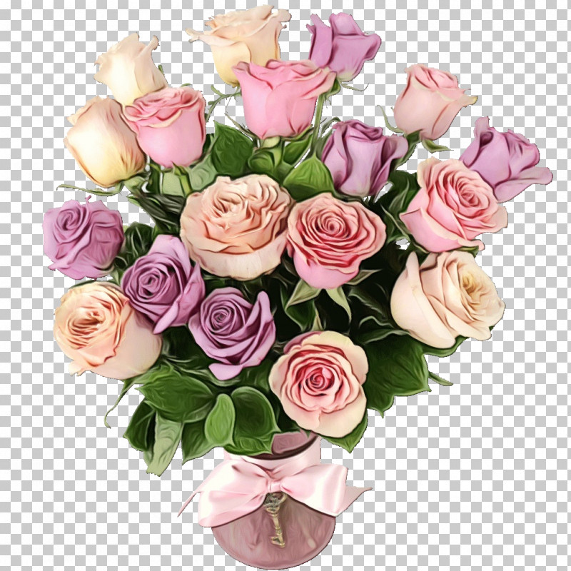 Garden Roses PNG, Clipart, Bouquet, Cut Flowers, Floribunda, Flower, Garden Roses Free PNG Download