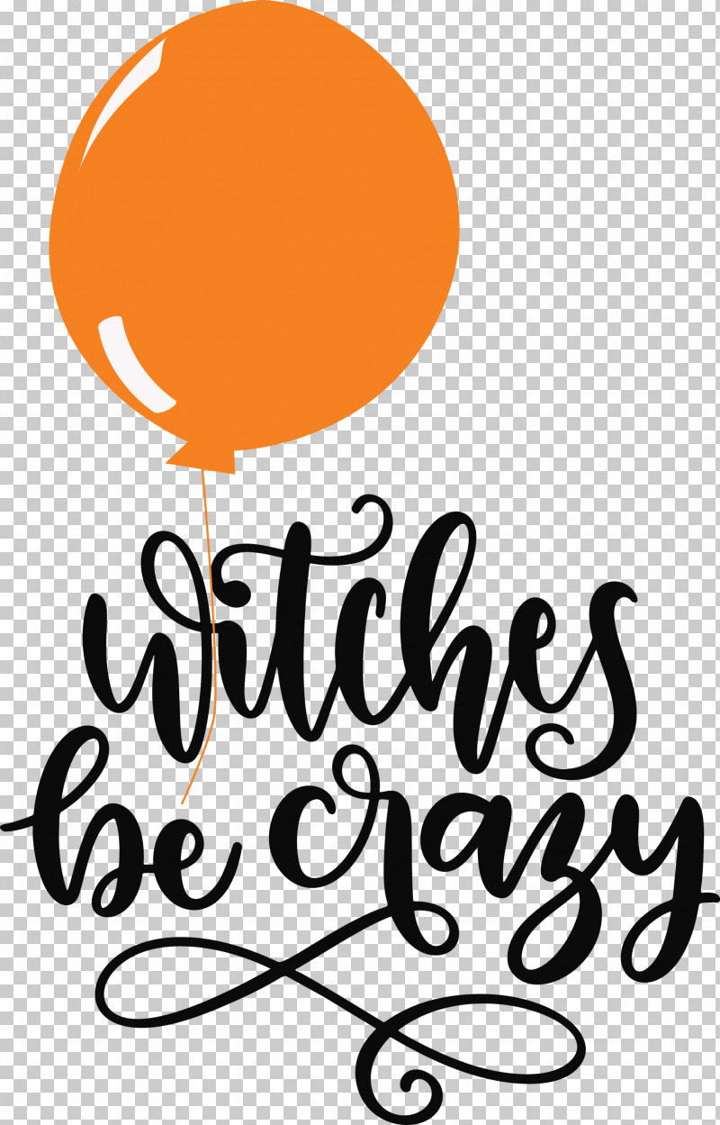 Happy Halloween Witches Be Crazy PNG, Clipart, Calligraphy, Geometry, Happiness, Happy Halloween, Line Free PNG Download