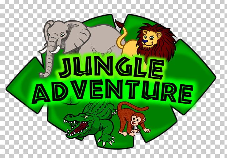 Adventure Film Jungle PNG, Clipart, Adventure, Adventure Film, Adventure Time, Art, Brand Free PNG Download