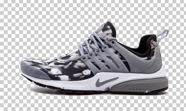 Air Presto Nike Air Max White Shoe Sneakers PNG, Clipart, Air Presto, Athletic Shoe, Basketball Shoe, Black, Brand Free PNG Download