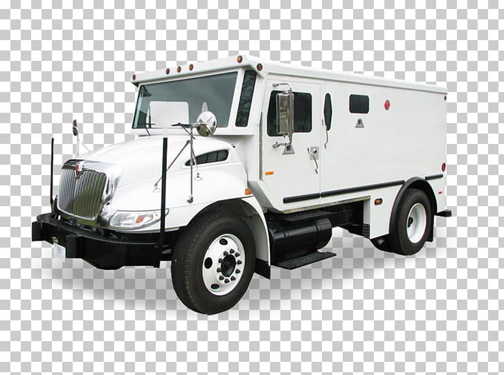 Armored Car Truck Spetsrent Vehicle PNG, Clipart, Armour, Armoured Fighting Vehicle, Automotive Exterior, Automotive Tire, Automotive Wheel System Free PNG Download