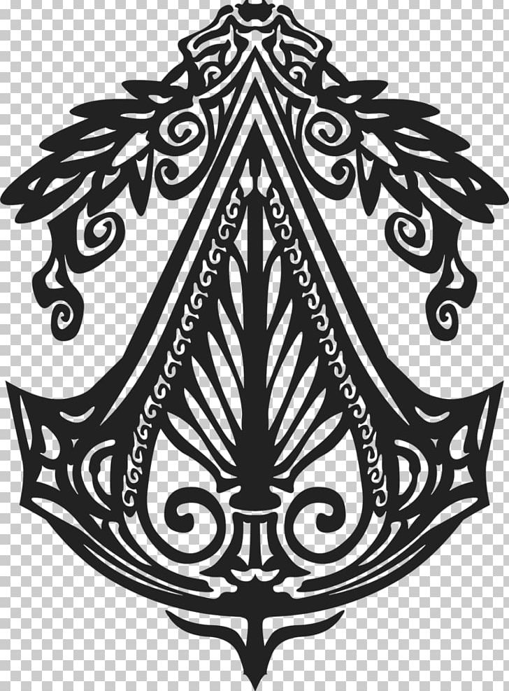 Assassin's Creed: Brotherhood Assassin's Creed: Revelations Assassin's Creed II Ezio Auditore PNG, Clipart,  Free PNG Download