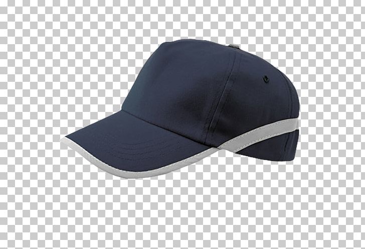 Baseball Cap Clothing Accessories Waistcoat PNG, Clipart, Advertising, Baseball Cap, Black, Cap, Child Free PNG Download