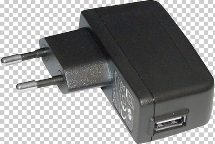Battery Charger AC Adapter Micro-USB Nolan N-Com B1 (Single) PNG, Clipart, Ac Adapter, Adapter, Computer Component, Computer Port, Electrical Connector Free PNG Download