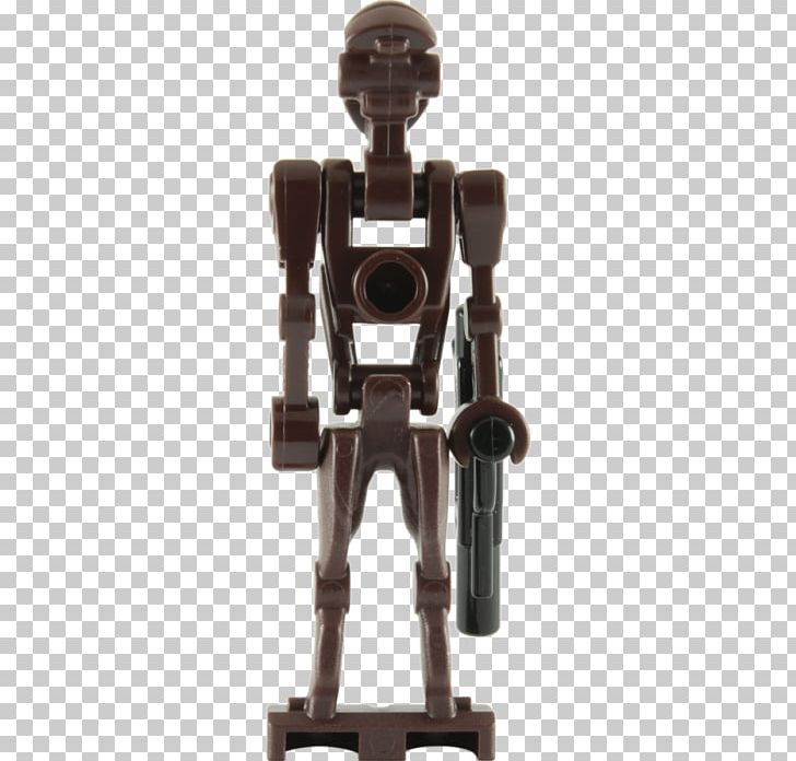 Battle Droid Yoda Robot Clone Trooper PNG, Clipart, 501st Legion, Battle Droid, Blaster, Camera Accessory, Clone Trooper Free PNG Download
