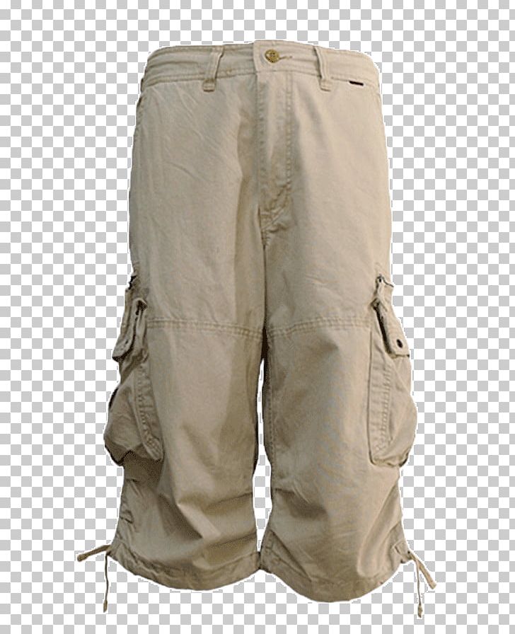 Bermuda Shorts Khaki Cargo Pants PNG, Clipart, Active Shorts, Beige, Bermuda Shorts, Cargo, Cargo Pants Free PNG Download