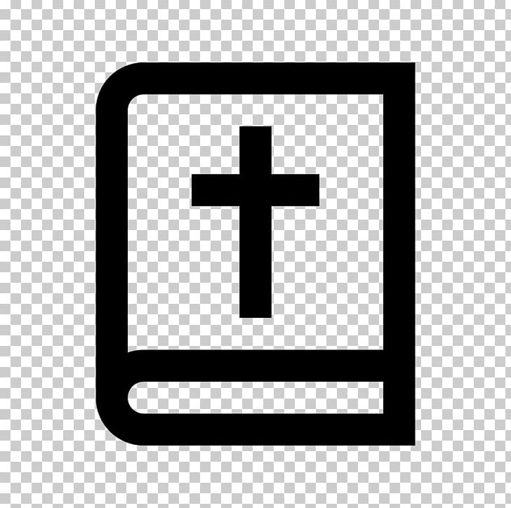 Bible Computer Icons PNG, Clipart, Angle, Area, Bible, Brand, Chart Free PNG Download