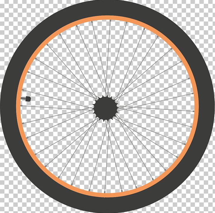 Bicycle Wheels Bicycle Tires BMX Bike PNG, Clipart, Bicycle, Bicycle Part, Bicycle Tire, Bicycle Tires, Bicycle Wheel Free PNG Download