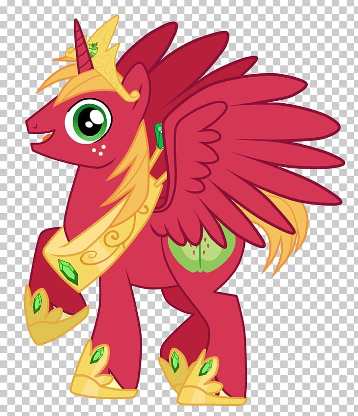 Big McIntosh McDonald's Big Mac Princess Luna Fluttershy PNG, Clipart, Apple, Applejack, Art, Big Mcintosh, Cartoon Free PNG Download