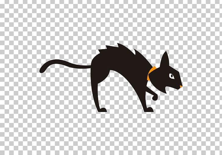 Black Cat Drawing PNG, Clipart, Animals, Black, Black Cat, Carnivoran, Cartoon Free PNG Download