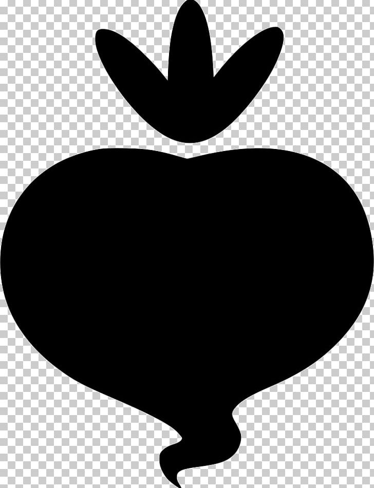 Black Leaf Silhouette White PNG, Clipart, Black, Black And White, Black M, Cdr, Leaf Free PNG Download