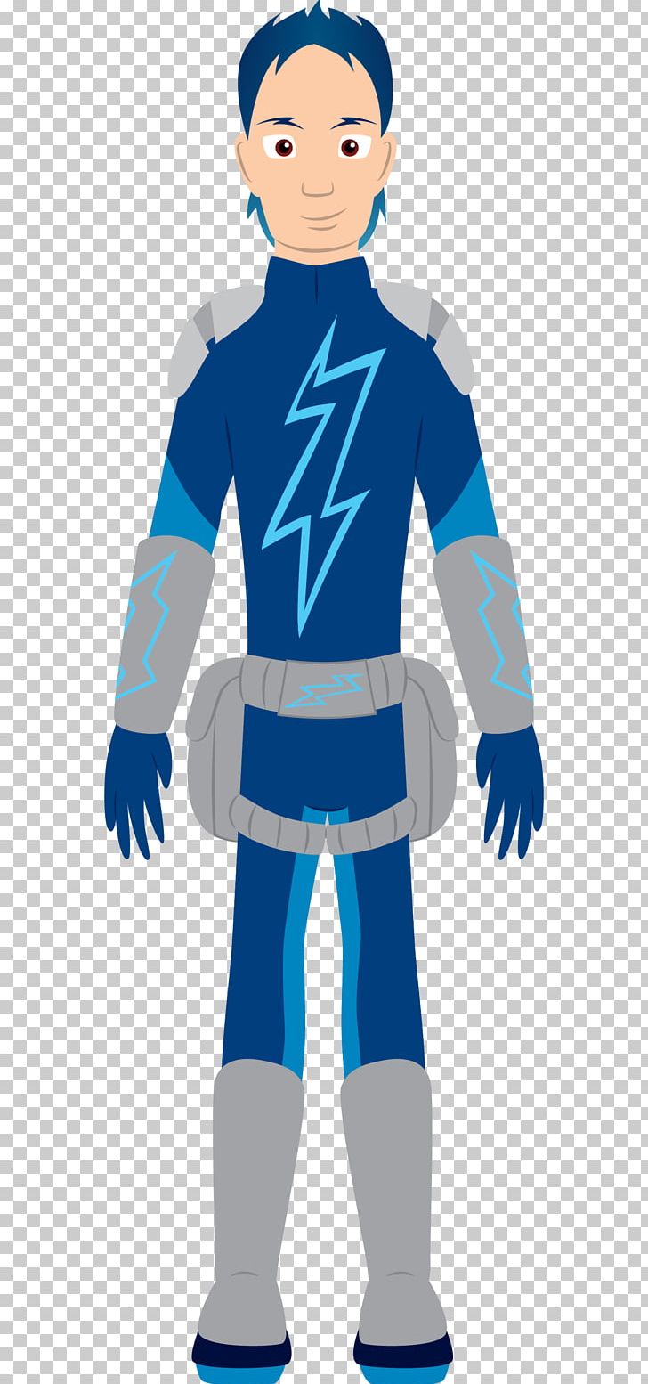 Blaze And The Monster Machines Homo Sapiens Fan Art PNG, Clipart, Arm, Art, Blaze And The Monster Machines, Blue, Boy Free PNG Download