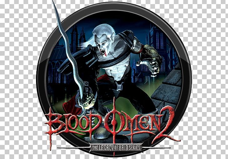 Blood Omen 2 Blood Omen: Legacy Of Kain Legacy Of Kain: Defiance PlayStation 2 Legacy Of Kain: Soul Reaver PNG, Clipart, Actionadventure Game, Adventure Game, Electronics, Fictional Character, Legacy Of Kain Defiance Free PNG Download