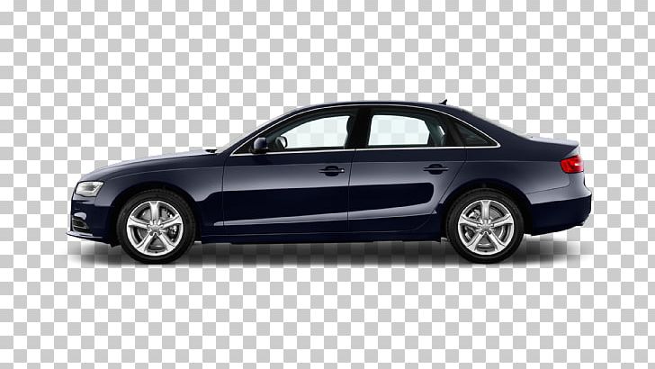 Car 2017 Volkswagen CC Volkswagen Jetta 2018 Volkswagen Passat 2.0T SE With Technology PNG, Clipart, 2017 Volkswagen Cc, Audi, Car, Compact Car, Metal Free PNG Download