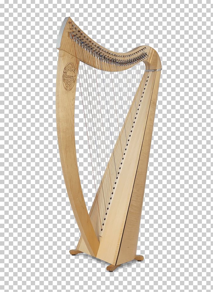 Celtic Harp Konghou Camac Harps Pedal Harp PNG, Clipart, Alan Stivell, Bass Guitar, Camac Harps, Celtic Harp, Celtic Music Free PNG Download